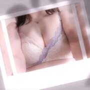 ヒメ日記 2026/09/25 13:44 投稿 さりな 妻天 十三店