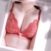 ヒメ日記 2026/09/29 13:54 投稿 さりな 妻天 十三店