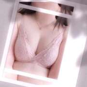 ヒメ日記 2026/10/02 13:54 投稿 さりな 妻天 十三店