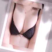 ヒメ日記 2026/10/07 13:54 投稿 さりな 妻天 十三店