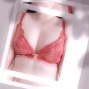 ヒメ日記 2026/10/10 11:44 投稿 さりな 妻天 十三店