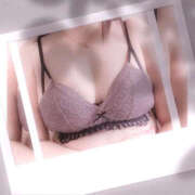 ヒメ日記 2026/10/14 13:44 投稿 さりな 妻天 十三店
