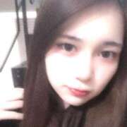 にな おはようございます⭐︎ 大牟田デリヘル倶楽部