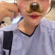 にな 今日もエチエチしましょ🥰 大牟田デリヘル倶楽部