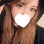 にな ４日目‼️ 大牟田デリヘル倶楽部