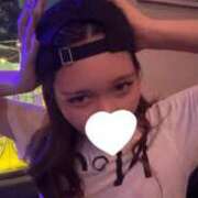 にな 最終日☀️ 大牟田デリヘル倶楽部