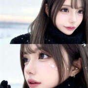 ヒメ日記 2025/11/02 21:33 投稿 めあり NEW GENERATION