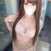 ヒメ日記 2025/11/04 01:12 投稿 めあり NEW GENERATION