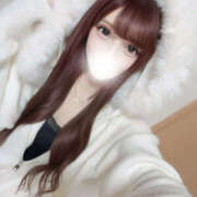 ヒメ日記 2025/11/05 04:33 投稿 めあり NEW GENERATION