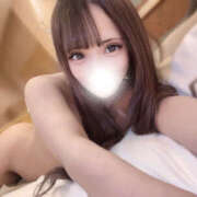 ヒメ日記 2025/11/05 15:18 投稿 めあり NEW GENERATION