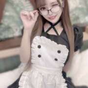 ヒメ日記 2025/11/05 22:57 投稿 めあり NEW GENERATION