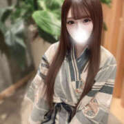 ヒメ日記 2025/11/07 15:33 投稿 めあり NEW GENERATION