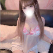 ヒメ日記 2025/11/08 15:51 投稿 めあり NEW GENERATION