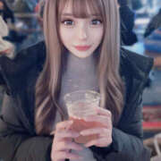 ヒメ日記 2025/12/01 22:06 投稿 めあり NEW GENERATION