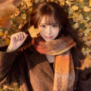 ヒメ日記 2025/12/03 03:42 投稿 めあり NEW GENERATION