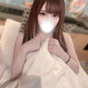 ヒメ日記 2025/12/03 14:06 投稿 めあり NEW GENERATION