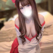 めあり 今年最後の出勤🌟。:* NEW GENERATION