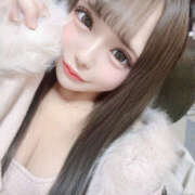 ヒメ日記 2025/12/08 22:18 投稿 めあり NEW GENERATION