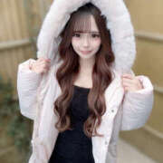 ヒメ日記 2026/01/08 15:57 投稿 めあり NEW GENERATION