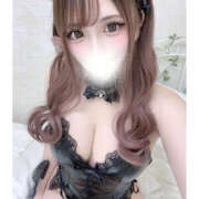 ヒメ日記 2026/01/20 14:06 投稿 めあり NEW GENERATION