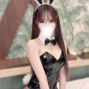 ヒメ日記 2026/01/20 22:48 投稿 めあり NEW GENERATION