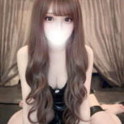 ヒメ日記 2026/01/21 21:12 投稿 めあり NEW GENERATION