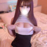 ヒメ日記 2026/02/09 12:48 投稿 めあり NEW GENERATION