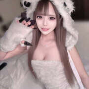 ヒメ日記 2026/02/09 23:33 投稿 めあり NEW GENERATION