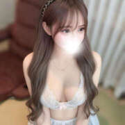 めあり 今日・明日・明後日のみ🐇ִֶָ࣪𑊢 NEW GENERATION