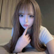 ヒメ日記 2026/04/01 17:48 投稿 めあり NEW GENERATION