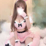 ヒメ日記 2026/04/03 13:51 投稿 めあり NEW GENERATION