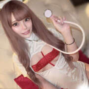 めあり 🩵最新情報🩵 NEW GENERATION