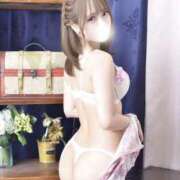 ヒメ日記 2026/04/06 02:33 投稿 めあり NEW GENERATION