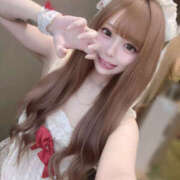 ヒメ日記 2026/04/06 17:36 投稿 めあり NEW GENERATION