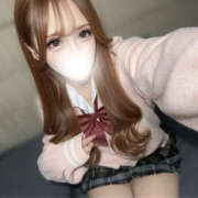 ヒメ日記 2026/06/11 12:33 投稿 めあり NEW GENERATION