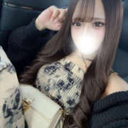 ヒメ日記 2026/06/12 14:12 投稿 めあり NEW GENERATION