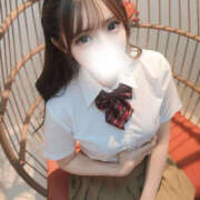 ヒメ日記 2026/08/06 17:01 投稿 めあり NEW GENERATION