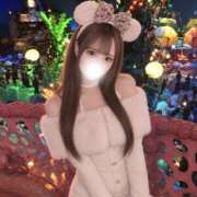 ヒメ日記 2026/10/08 13:40 投稿 めあり NEW GENERATION