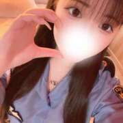 ヒメ日記 2025/10/21 02:22 投稿 ここみ プロフィール 大阪店