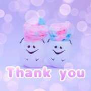 ヒメ日記 2025/12/18 21:25 投稿 まや 妻の友人