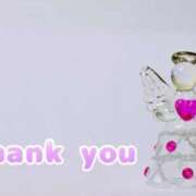 ヒメ日記 2025/12/20 22:25 投稿 まや 妻の友人