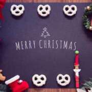 ヒメ日記 2025/12/24 23:05 投稿 まや 妻の友人