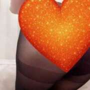 ヒメ日記 2025/12/29 23:15 投稿 まや 妻の友人