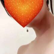 ヒメ日記 2026/01/03 00:35 投稿 まや 妻の友人