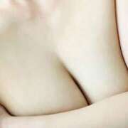 ヒメ日記 2026/01/09 06:25 投稿 まや 妻の友人