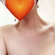 ヒメ日記 2026/01/10 06:15 投稿 まや 妻の友人