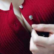 ヒメ日記 2026/01/25 23:46 投稿 まや 妻の友人