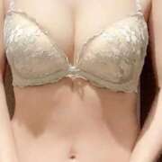 ヒメ日記 2026/01/29 20:55 投稿 まや 妻の友人