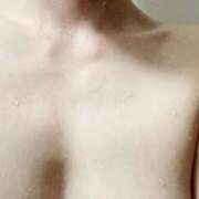 ヒメ日記 2026/02/07 06:35 投稿 まや 妻の友人