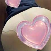 ヒメ日記 2026/02/11 22:15 投稿 まや 妻の友人